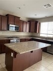 Photo - 14257 Legato Ct