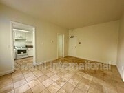 Photo - 1131 S Beacon St Unit 09