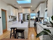 Photo - 140 31st St