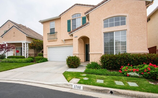 Photo - Stunning 3 Bedroom Home in Calavera Hills in Carlsbad
