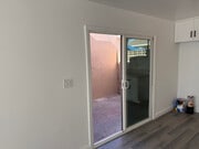 Photo - 3275 Saturn Ave Unit B