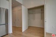 Photo - 200 W Ocean Blvd Condo Unit 711