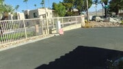 Photo - 35200 Cathedral Canyon Dr Unit Canyon Shores