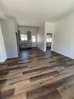 Photo - Brand New Construction - Great Fountain Va... House