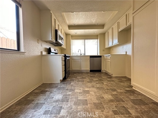 Photo - 10581 Sunburst Dr