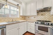 Photo - 6318 Nagle Ave