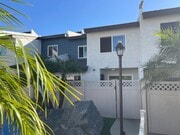 Photo - 228 S Esplanade St