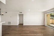 Photo - 236 S Grisly Canyon Dr Condo Unit M