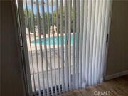 Photo - 209 E Wilson Ave