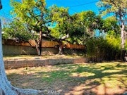 Photo - 3585 Shadow Grove Rd House