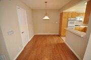 Photo - 14706 Dickens St Apartment Unit 08