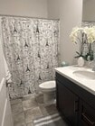 Photo - 3975 Lavine Wy