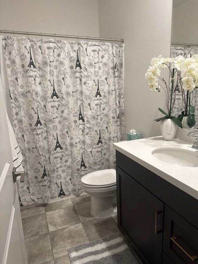 Photo - 3975 Lavine Wy