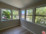 Photo - 1282 S Highland Ave