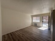 Photo - Palmdale 1 bedroom Unit 4