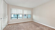 Photo - 5249 Colodny Dr Townhome