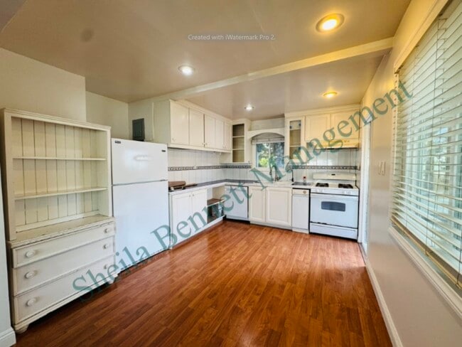 Photo - 7371 Hyatt St