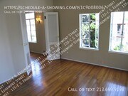 Photo - 135-C S Edgemont St
