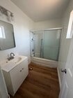 Photo - 3412 W Canoga Pl Unit 4