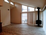 Photo - View 2bed 2.5bath, 3 Balconies, 2 Car Garage, pool in Tierrasanta!