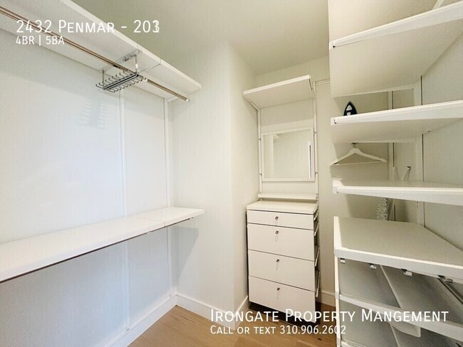 Photo - 2432 Penmar-203 Unit 203