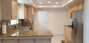Photo - 2102 Nelson Ave Townhome