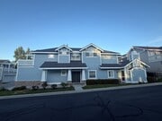 Photo - 108 Citrus Ranch Rd