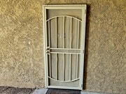 Photo - 31200 Landau Blvd Unit 701