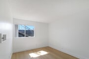 Photo - Terre at Oak Apartments