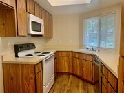 Photo - 1 Bedroom in Serene Community in Garden Grove Condo Unit 21