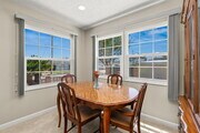 Photo - A San Diego Vacation Home with a Pool? Yes please!