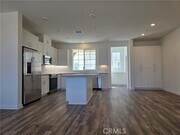 Photo - 12844 Auburn Dr