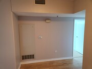 Photo - 425 W Beech St Unit 517