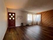 Photo - 2622 Sprig Pl