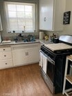 Photo - 8113 Stewart Ave