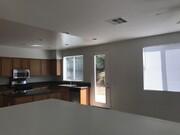 Photo - Cul-De-Sac Murrieta Beauty House