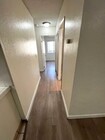 Photo - 9929 Sepulveda Blvd Unit 108