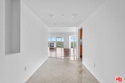 Photo - 13600 Marina Pointe Dr Condo Unit 1709