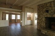 Photo - Home in North Kentwood Neighborhood of Wes...