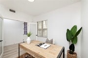 Photo - 74 Townsend Townhome