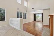 Photo - 20543 Pesaro Way