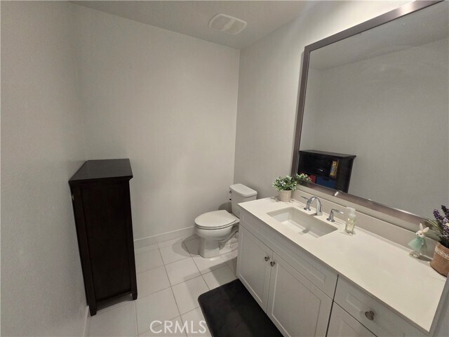 Photo - 158 Gwen Ln