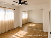 Photo - 716 W 81st St Unit 9