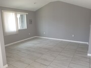 Photo - 7514 Garden Grove Ave Unit ADU/studio