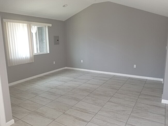 Photo - 7514 Garden Grove Ave Unit ADU/studio
