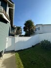 Photo - 4179 Ironwood Dr Unit 4179