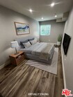 Photo - 14759 Friar St Condo