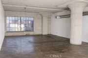 Photo - 1855 Industrial St Unit 306