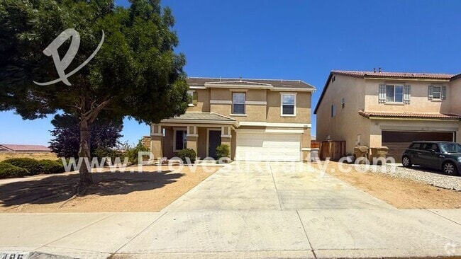 Building Photo - 9495 Apricot Ct Rental