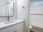 Photo - Winter Gardens | 1 & 2 Bedroom Apartments with Parking and Sparkling Pool!